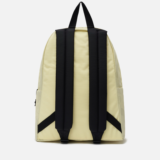 Рюкзак Eastpak Padded Zippl'r + Reflective Camo Icy