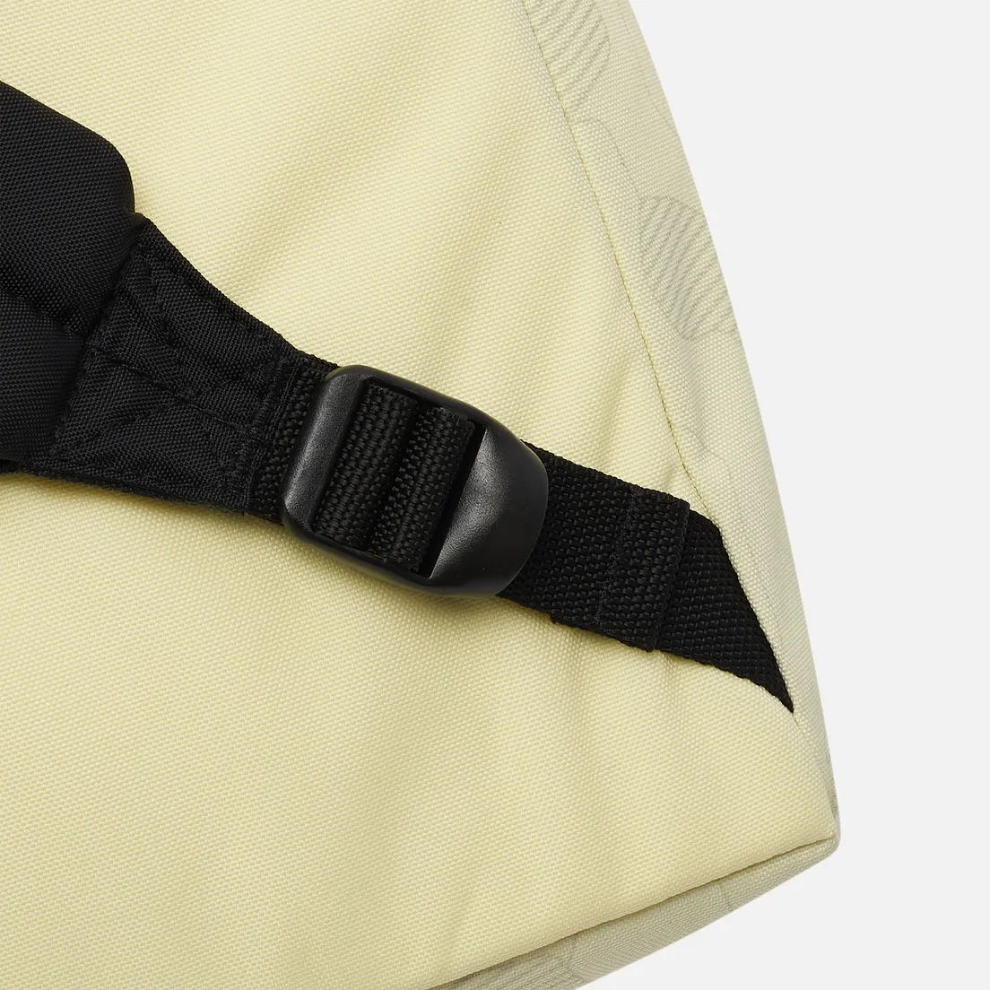 Eastpak Рюкзак Padded Zippl'r +