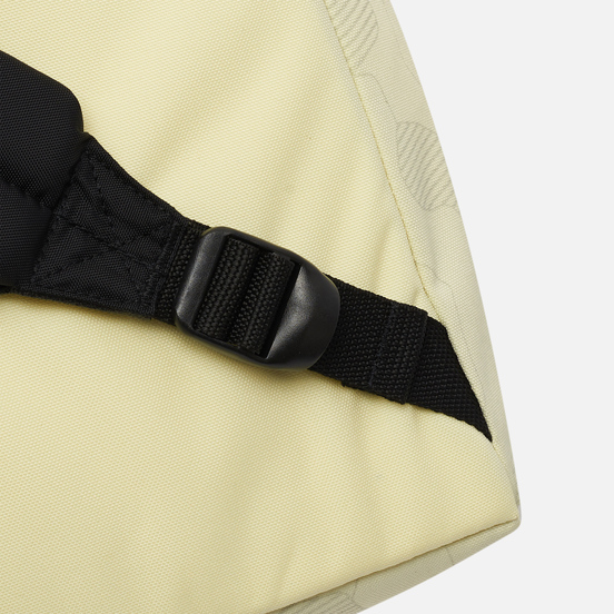 Рюкзак Eastpak Padded Zippl'r + Reflective Camo Icy
