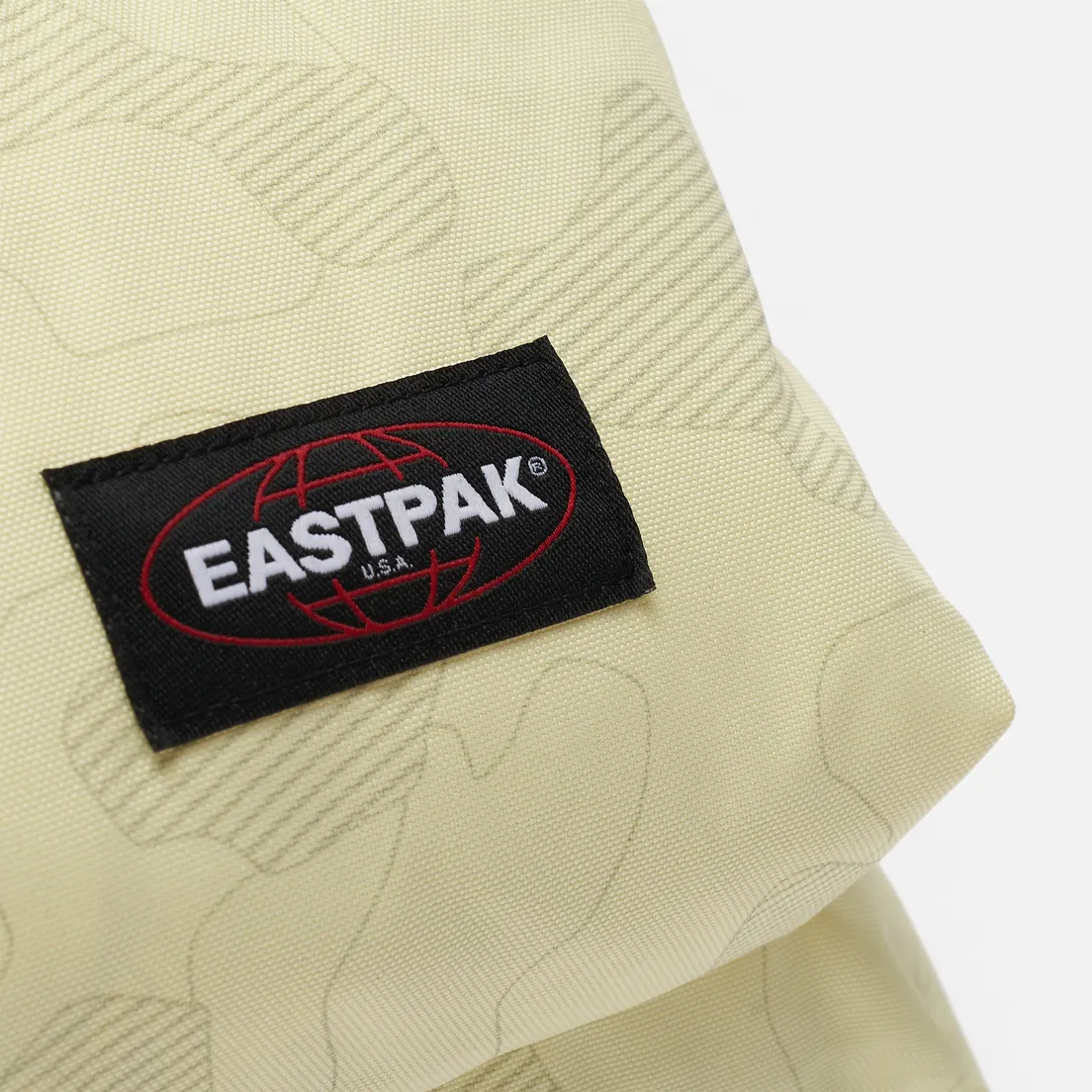 Eastpak Рюкзак Padded Zippl'r +