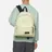 Eastpak