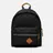 Eastpak