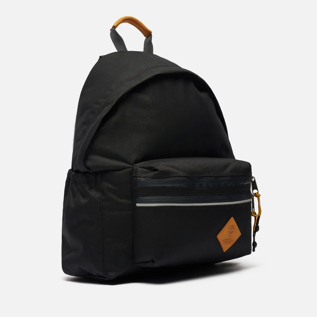 Eastpak Рюкзак x Timberland Padded Zippl'r +