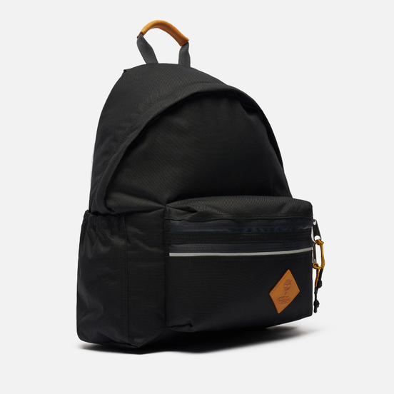 Рюкзак Eastpak x Timberland Padded Zippl'r + Black