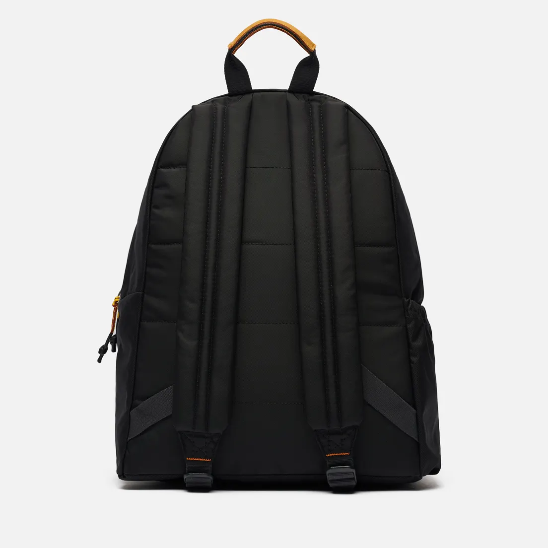 Eastpak Рюкзак x Timberland Padded Zippl'r +