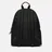 Eastpak