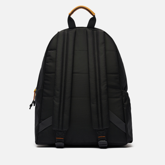 Рюкзак Eastpak x Timberland Padded Zippl'r + Black