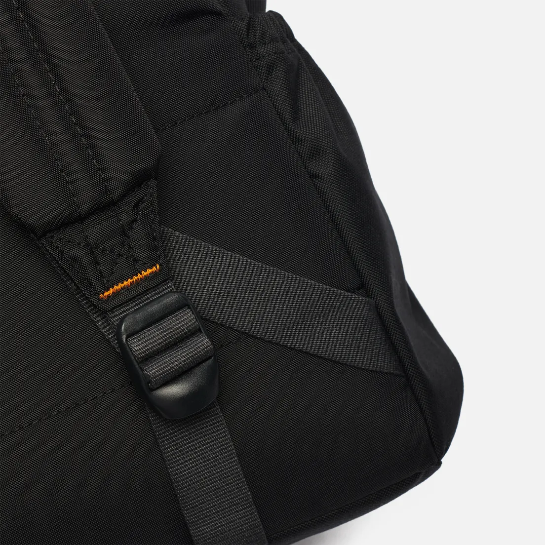 Eastpak Рюкзак x Timberland Padded Zippl'r +