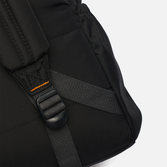 Рюкзак Eastpak x Timberland Padded Zippl'r + Black