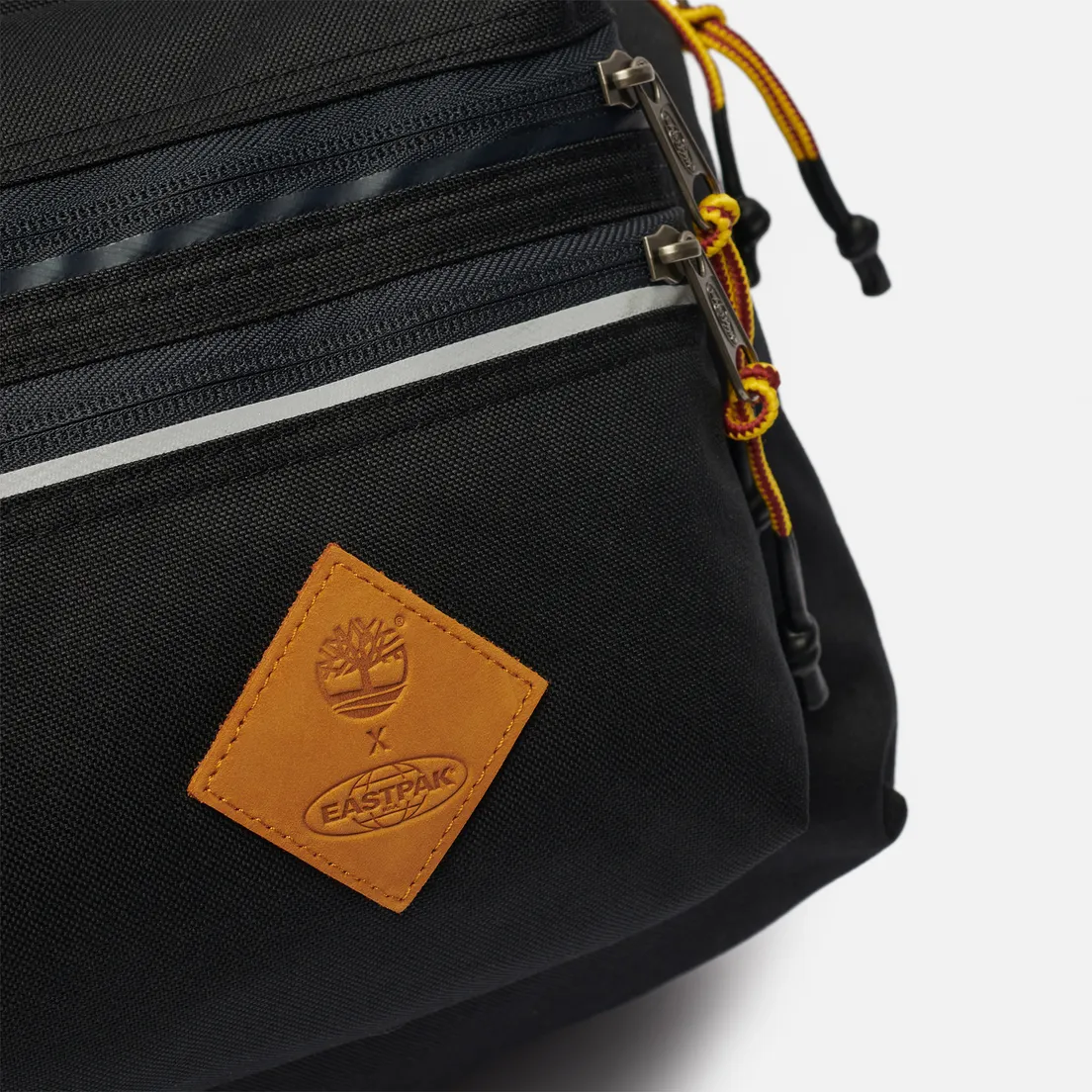 Eastpak Рюкзак x Timberland Padded Zippl'r +