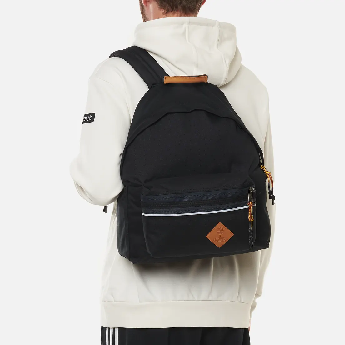 Eastpak Рюкзак x Timberland Padded Zippl'r +