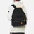 Eastpak