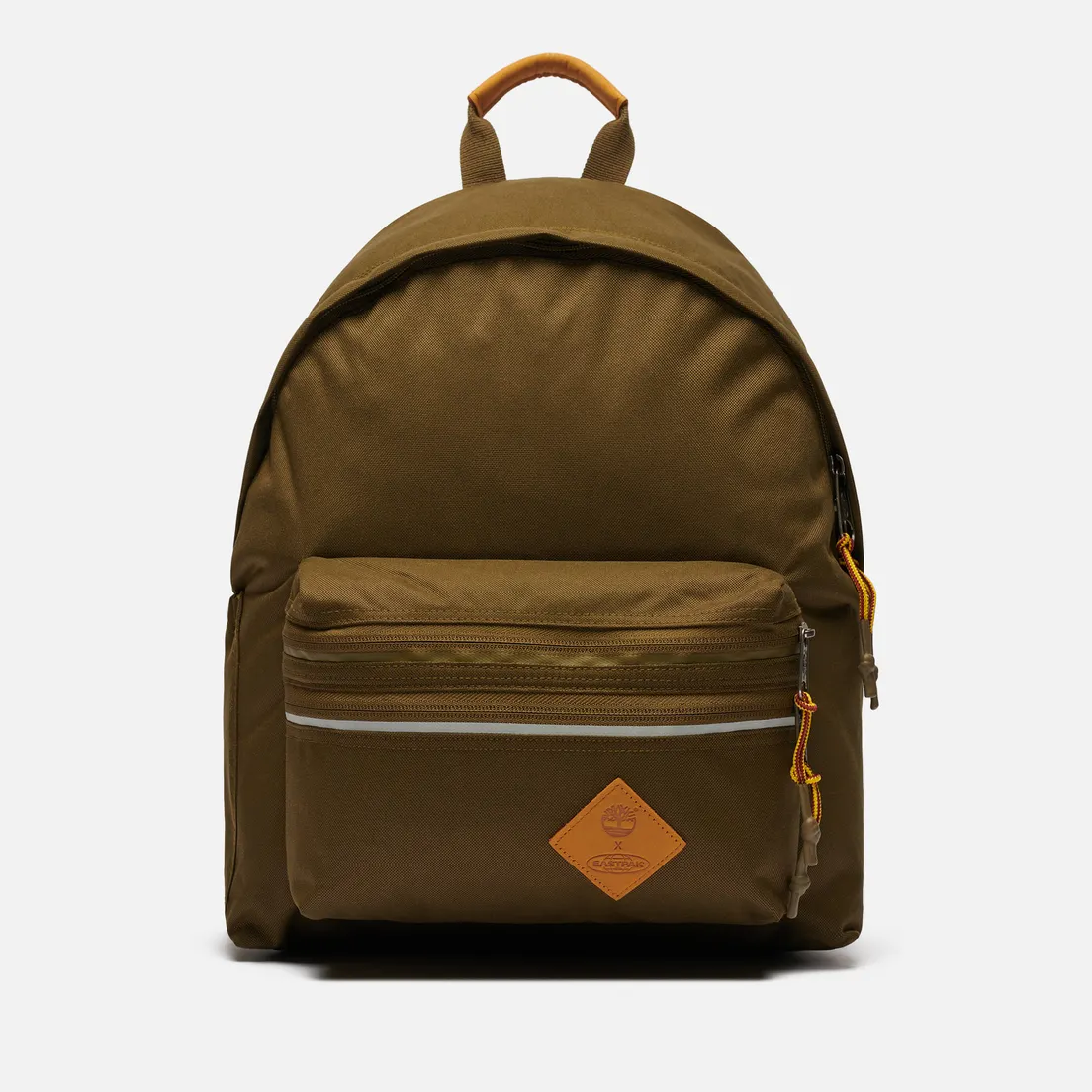 Eastpak Рюкзак x Timberland Padded Zippl'r +