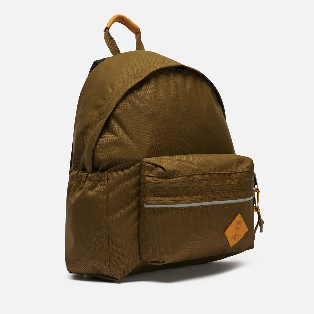 Eastpak Рюкзак x Timberland Padded Zippl'r +