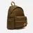 Eastpak