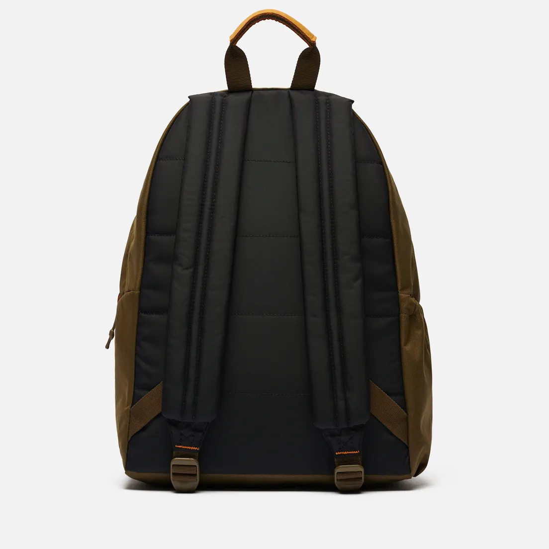 Eastpak Рюкзак x Timberland Padded Zippl'r +