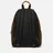 Eastpak
