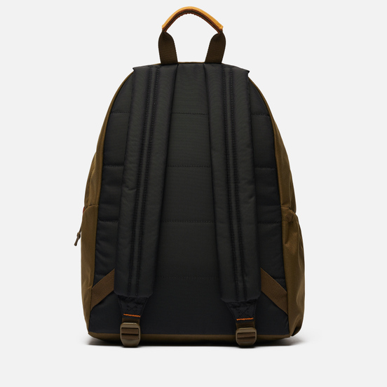Рюкзак Eastpak x Timberland Padded Zippl'r + Khaki