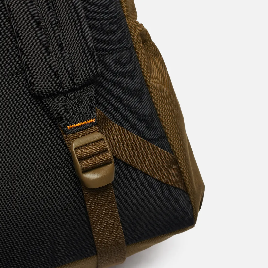 Eastpak Рюкзак x Timberland Padded Zippl'r +