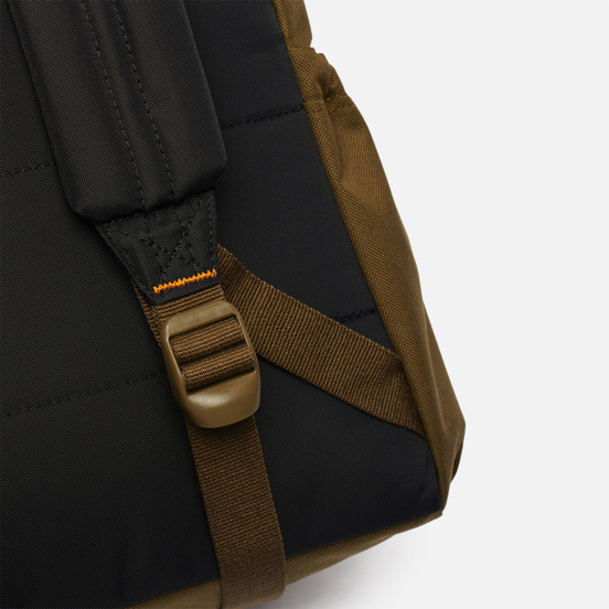 Рюкзак Eastpak x Timberland Padded Zippl'r + Khaki