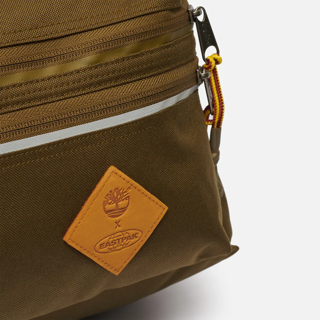 Eastpak Рюкзак x Timberland Padded Zippl'r +