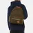 Eastpak