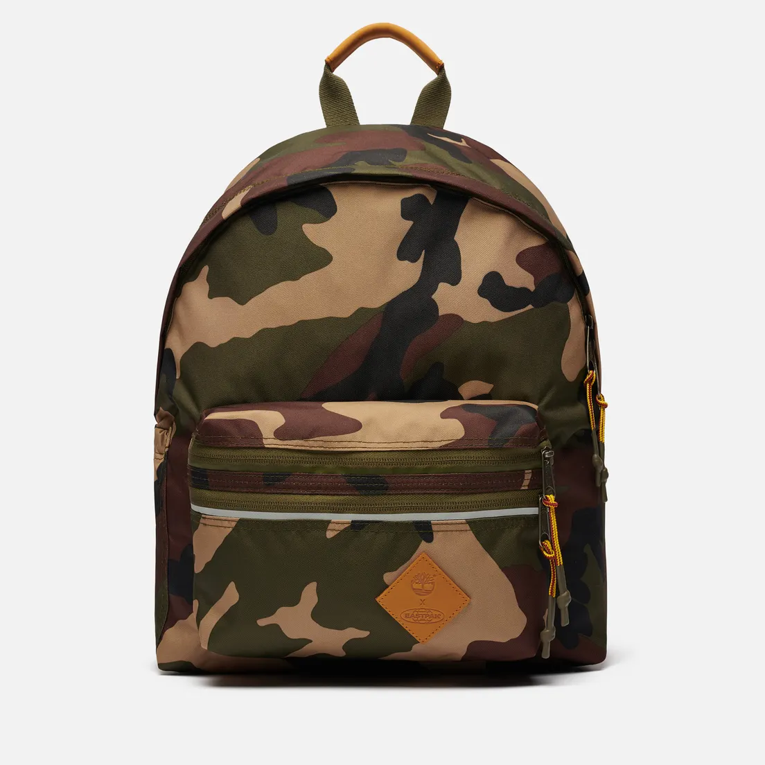 Eastpak Рюкзак x Timberland Padded Zippl'r +