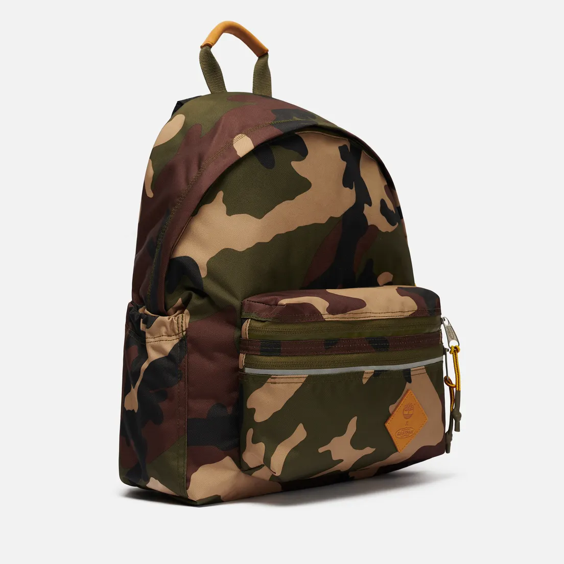 Eastpak Рюкзак x Timberland Padded Zippl'r +