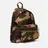 Eastpak