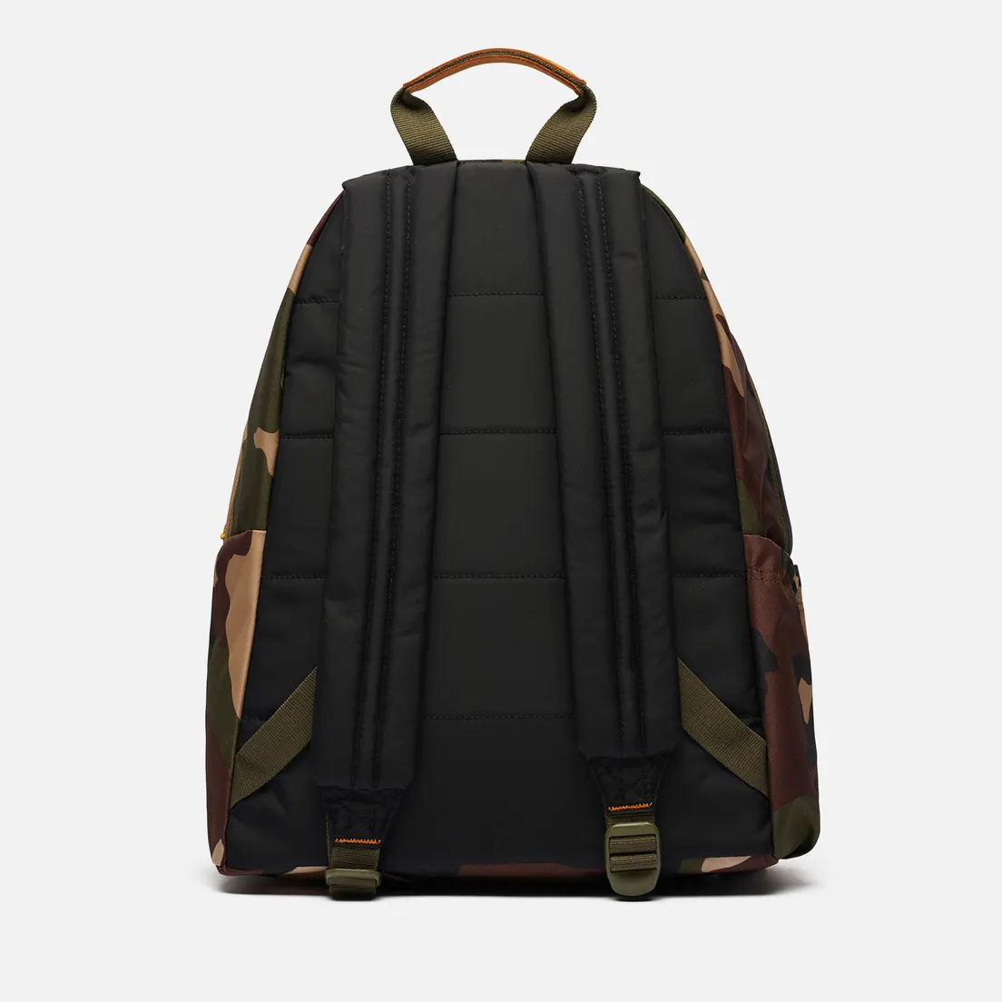 Eastpak Рюкзак x Timberland Padded Zippl'r +