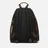 Eastpak