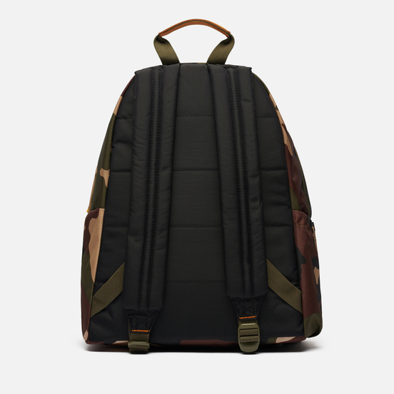 Рюкзак Eastpak x Timberland Padded Zippl'r + Camo