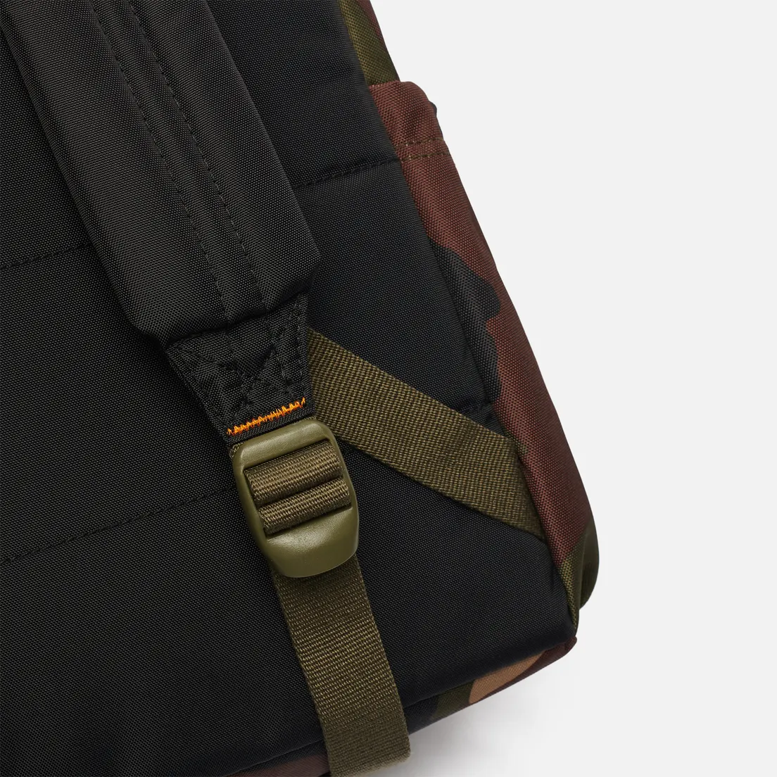 Eastpak Рюкзак x Timberland Padded Zippl'r +