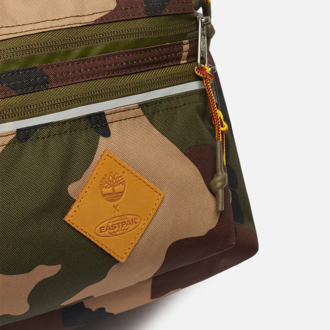 Eastpak Рюкзак x Timberland Padded Zippl'r +
