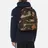 Eastpak