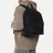 Eastpak
