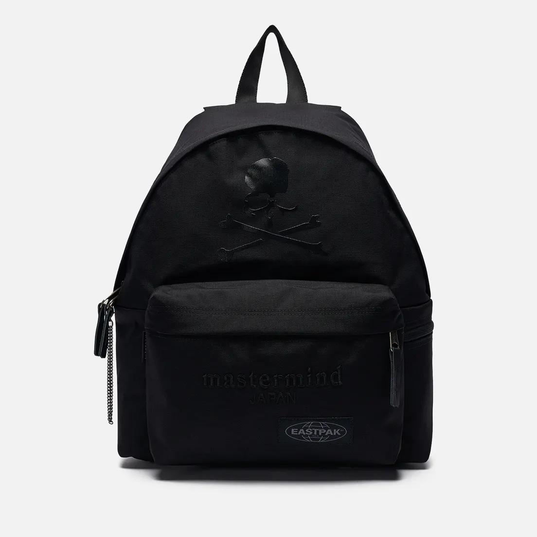 Eastpak Рюкзак x Mastermind Pak'r