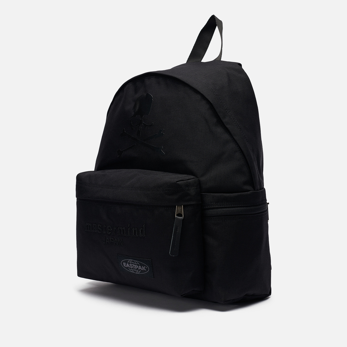 eastpak mastermind backpack