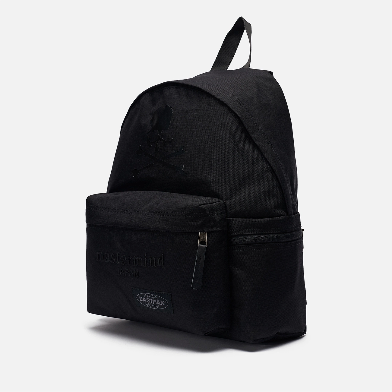 Рюкзак Eastpak x Mastermind Pak'r, EA5B78E18