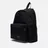 Eastpak