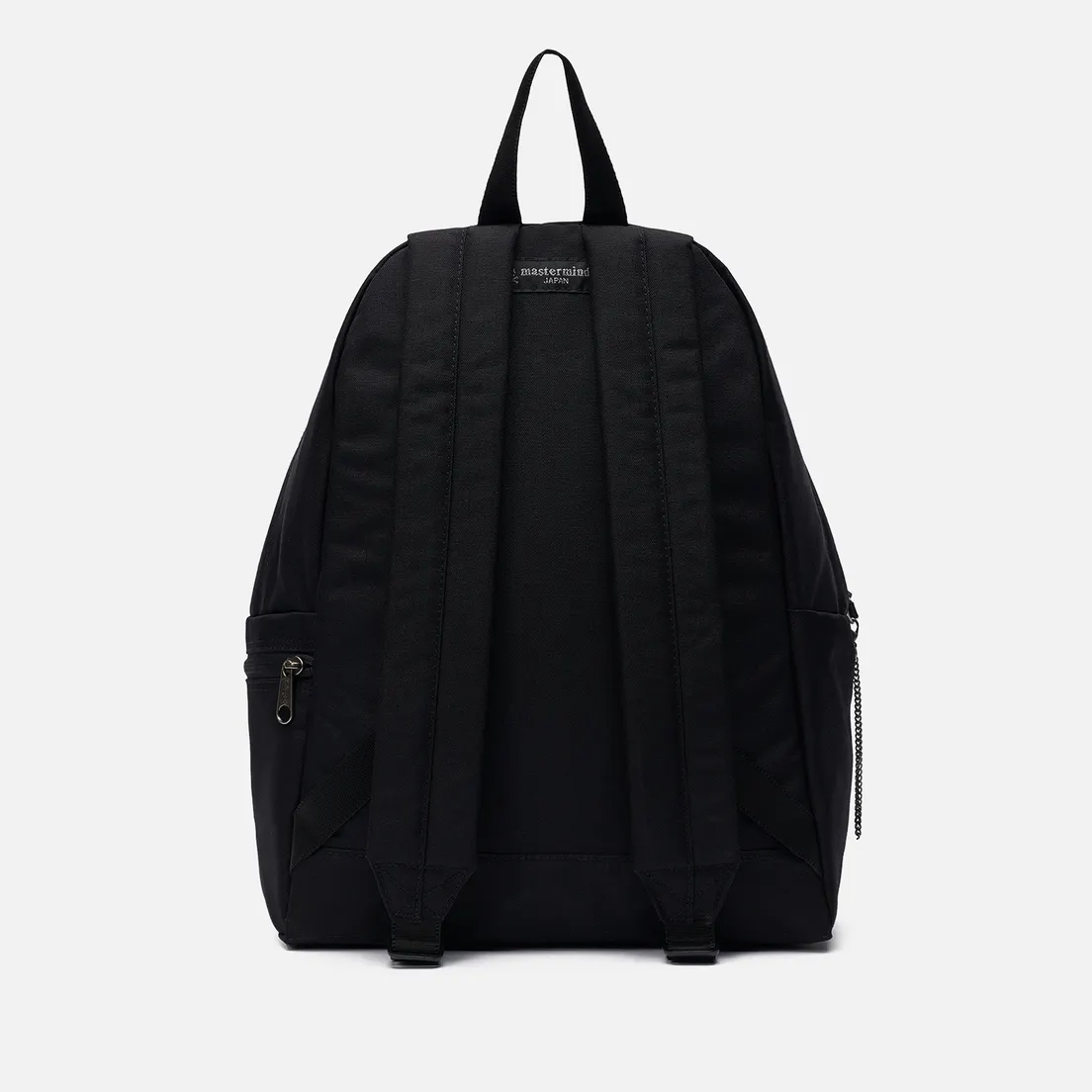 Eastpak Рюкзак x Mastermind Pak'r