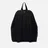Eastpak