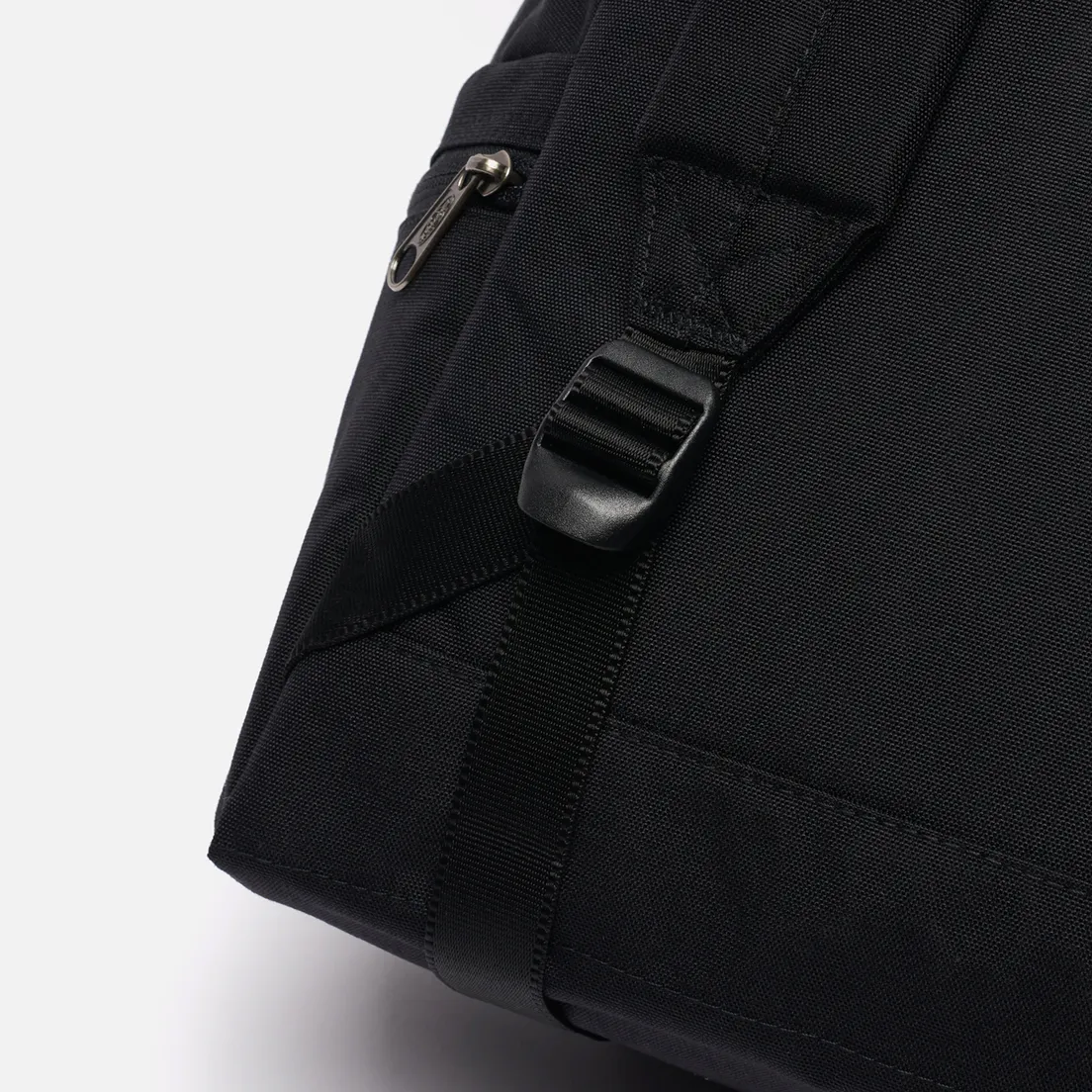 Eastpak Рюкзак x Mastermind Pak'r
