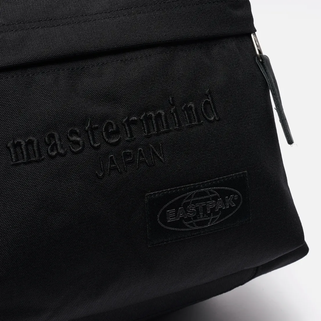 Eastpak Рюкзак x Mastermind Pak'r