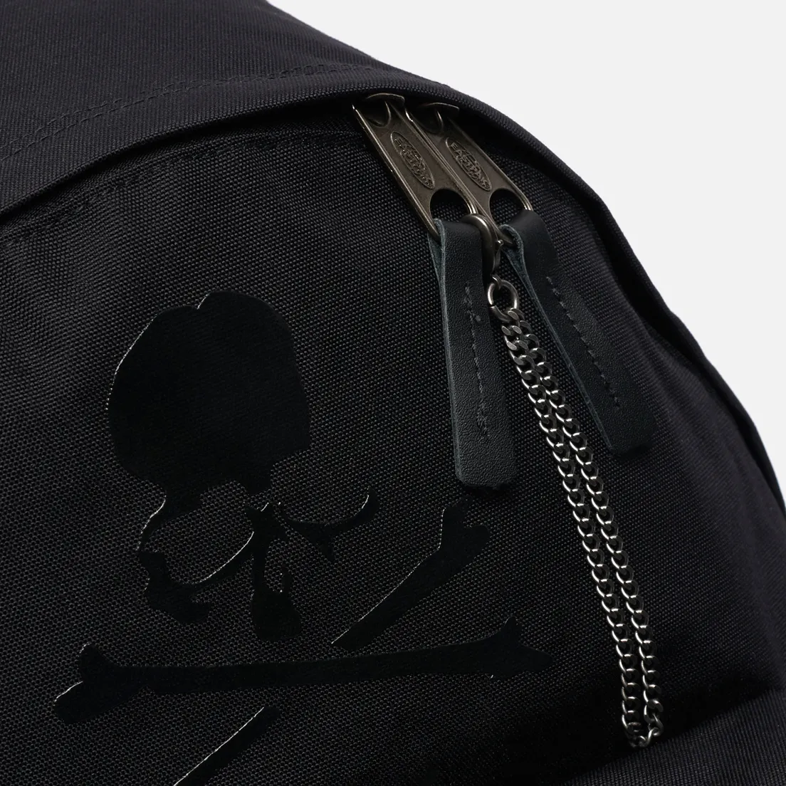 Eastpak Рюкзак x Mastermind Pak'r