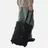 Eastpak