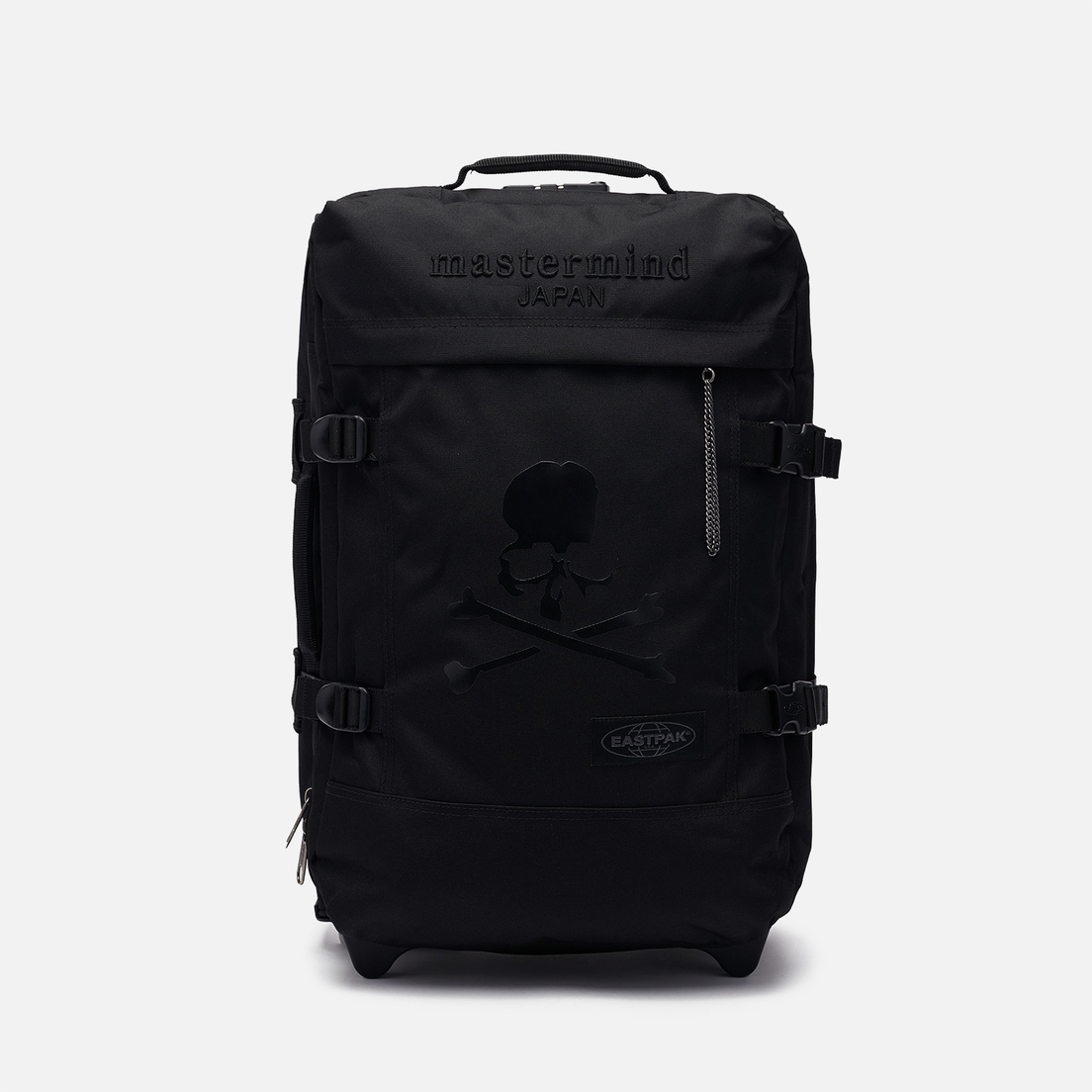 eastpak mastermind backpack