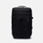Eastpak