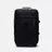 Eastpak