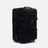Eastpak